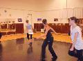 Hip-hop Ildivel